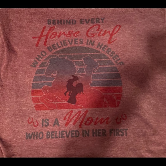 Tees - Picture 7 of 11